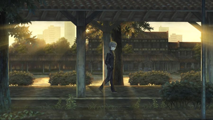 13기병방위권 - 『 3 』_17.jpg