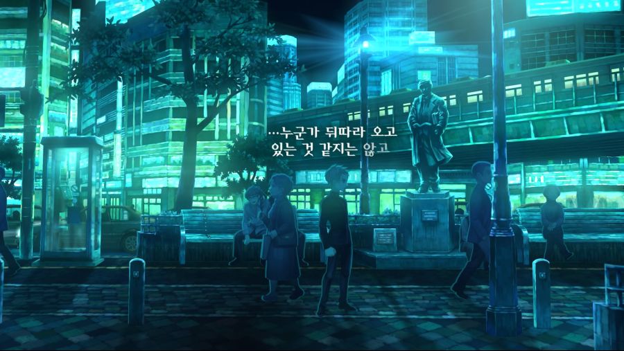 13기병방위권 - 『 3 』_25.jpg