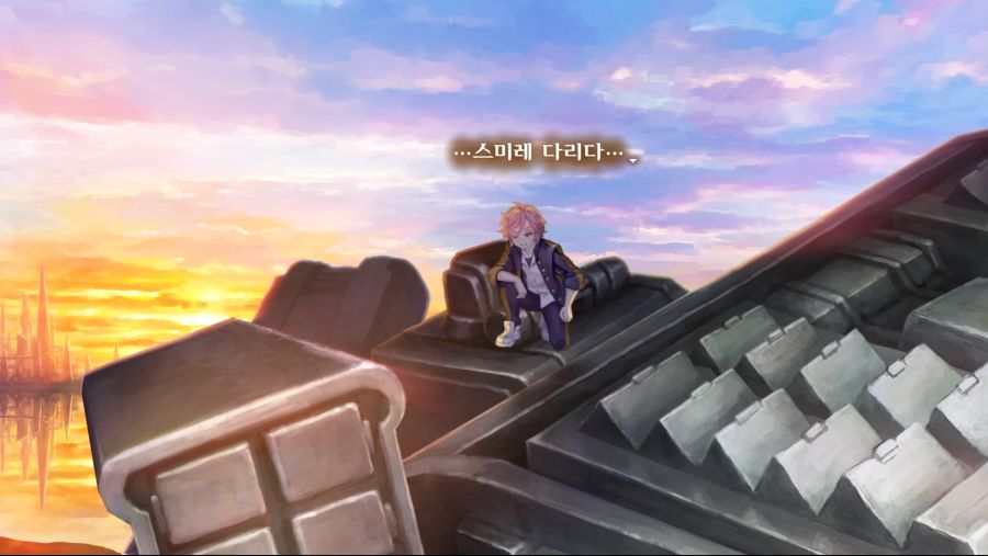 13기병방위권 - 『 3 』_30.jpg