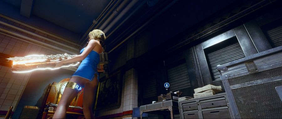 질 임페리얼 이글.jpg_2.jpg