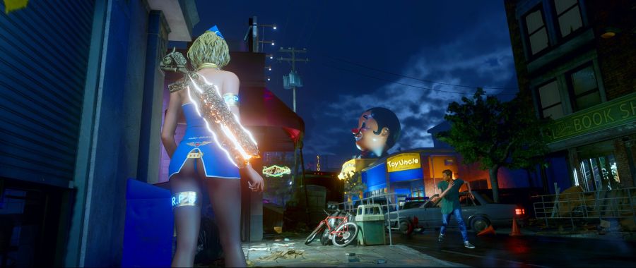 질 임페리얼 이글.jpg_6.jpg