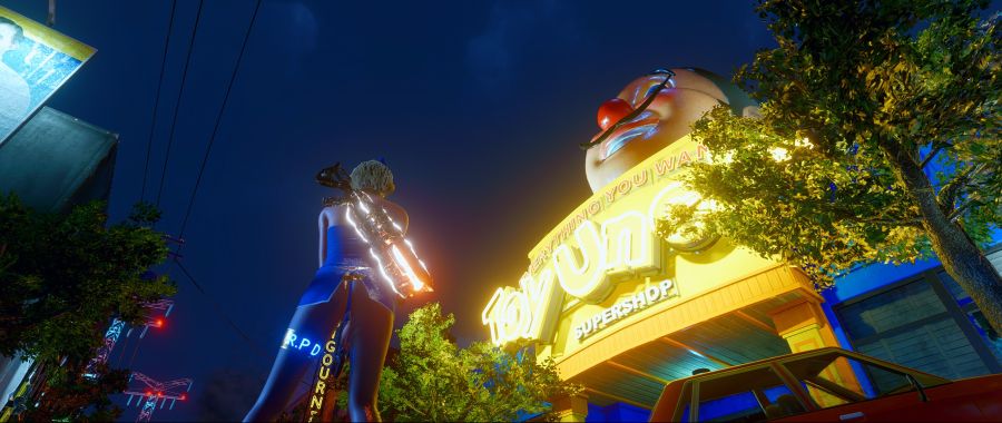 질 임페리얼 이글.jpg_12.jpg