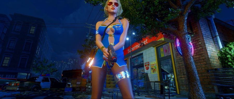 질 임페리얼 이글.jpg_14.jpg