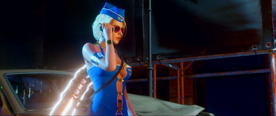 질 임페리얼 이글.jpg_15.jpg