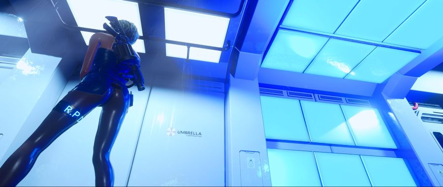 질 임페리얼 이글.jpg_23.jpg