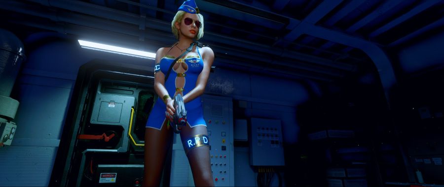 질 임페리얼 이글.jpg_30.jpg