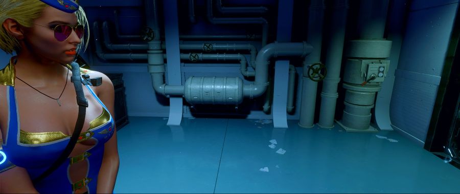 질 임페리얼 이글.jpg_31.jpg