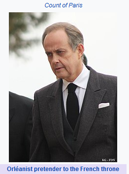 프랑스에도 왕정복고 하자는 인간들도 있네ㅋㅋ_1.png