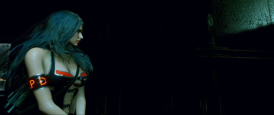 질 임페리얼 이글 블랙.jpg_5.jpg