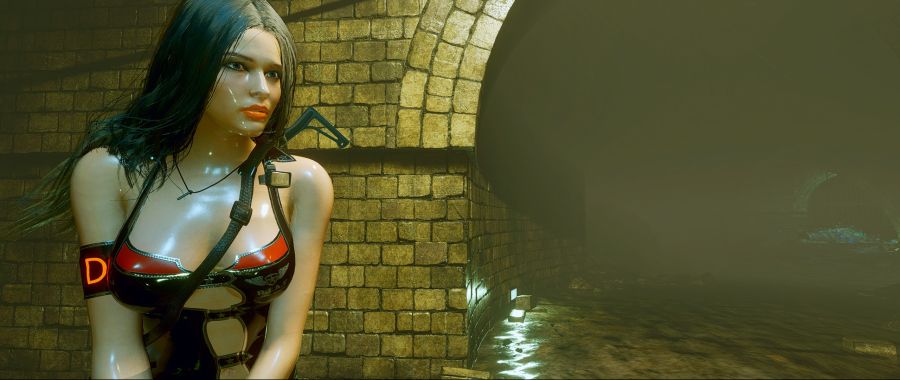 질 임페리얼 이글 블랙.jpg_18.jpg