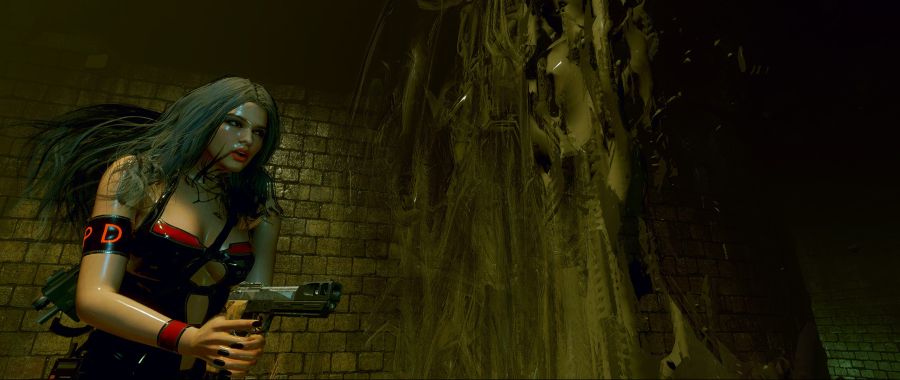 질 임페리얼 이글 블랙.jpg_23.jpg