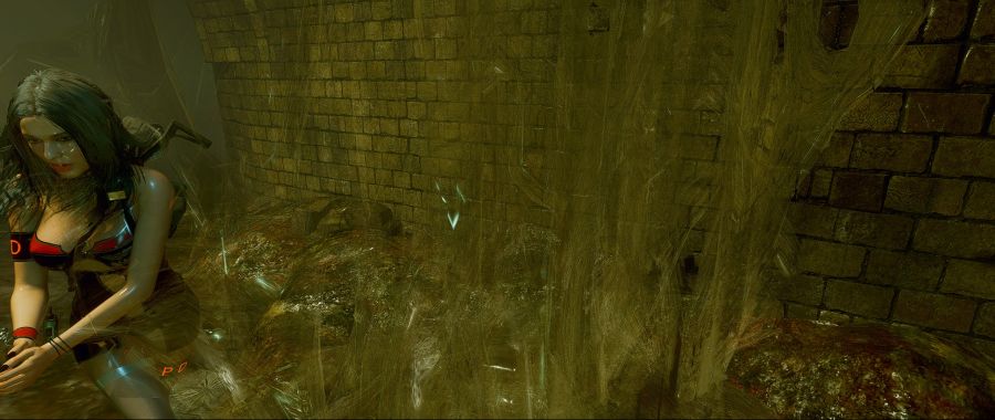 질 임페리얼 이글 블랙.jpg_24.jpg