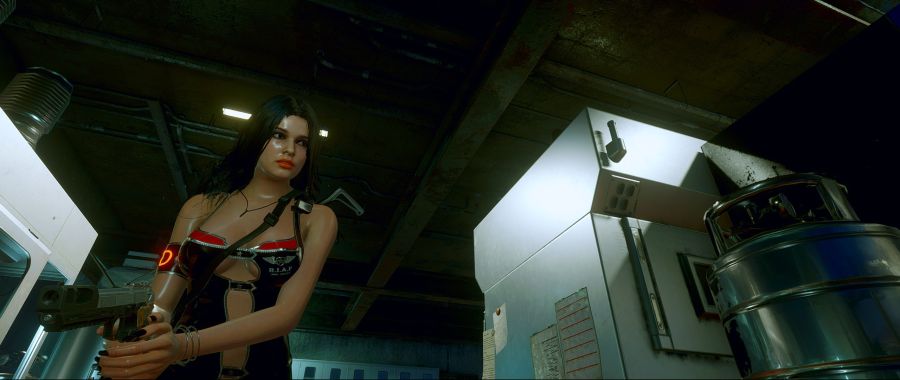 질 임페리얼 이글 블랙.jpg_30.jpg