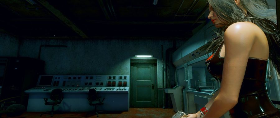 질 임페리얼 이글 블랙.jpg_32.jpg