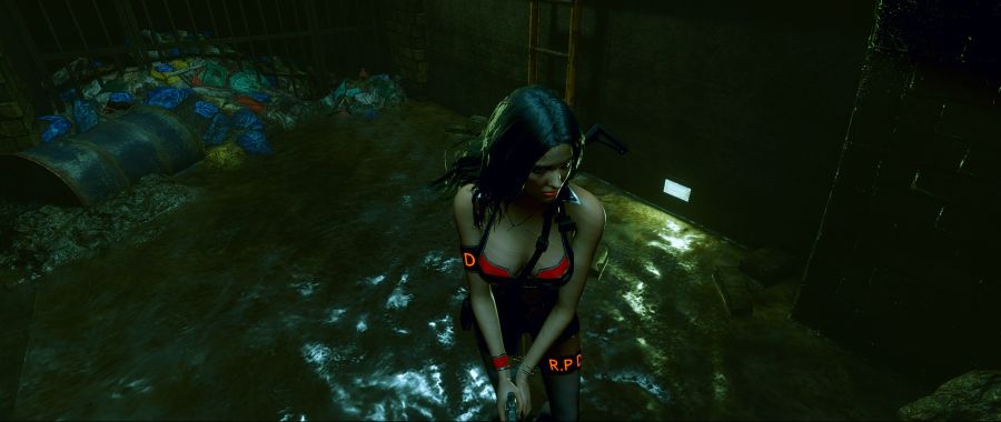 질 임페리얼 이글 블랙.jpg_34.jpg