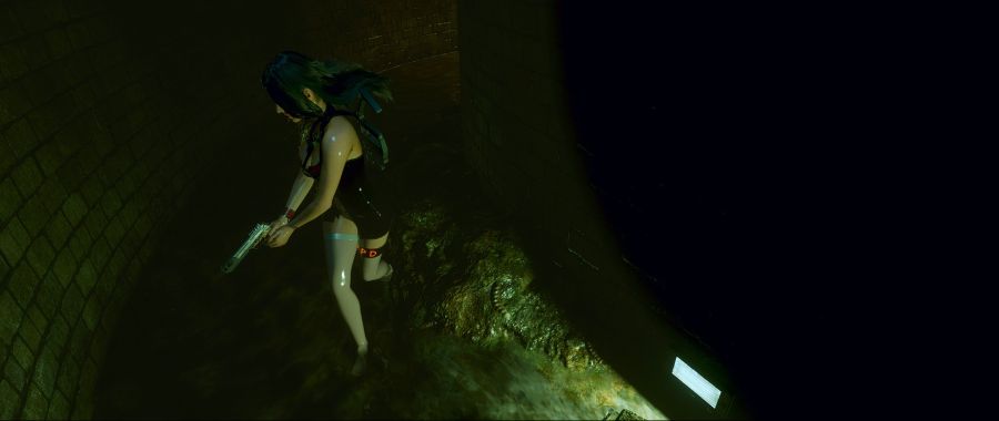 질 임페리얼 이글 블랙.jpg_36.jpg