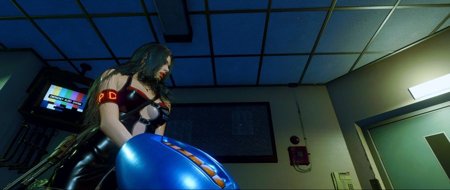 질 임페리얼 이글 블랙.jpg_37.jpg