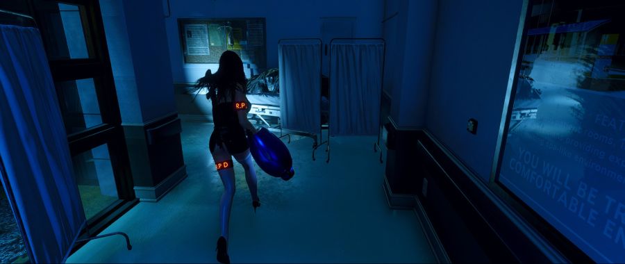 질 임페리얼 이글 블랙.jpg_41.jpg