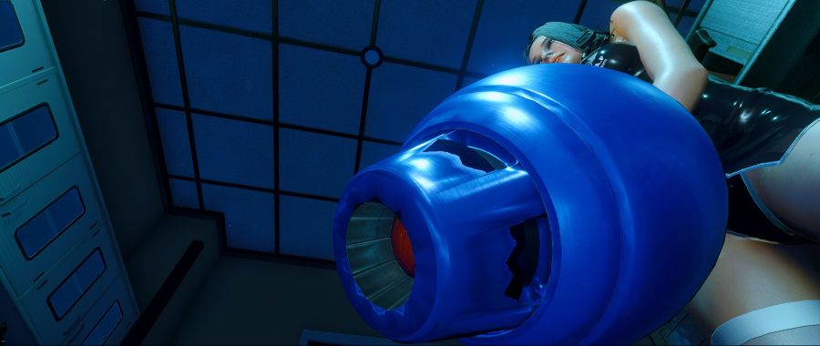 질 임페리얼 이글 블랙.jpg_44.jpg