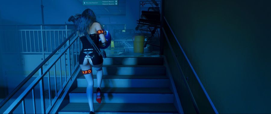 질 임페리얼 이글 블랙.jpg_49.jpg