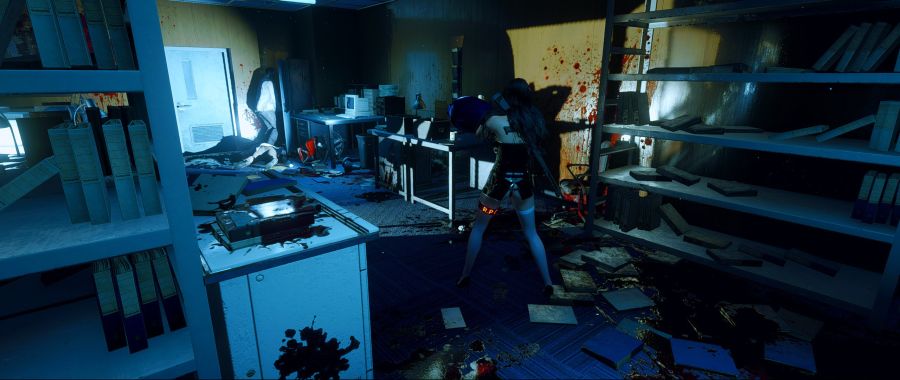 질 임페리얼 이글 블랙.jpg_56.jpg