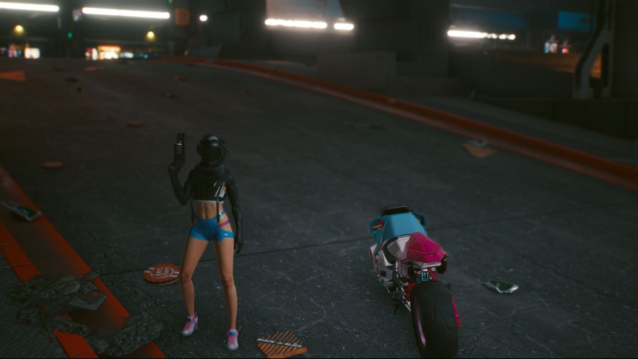 Cyberpunk 2077 Screenshot 2021.02.17 - 06.57.24.15.png