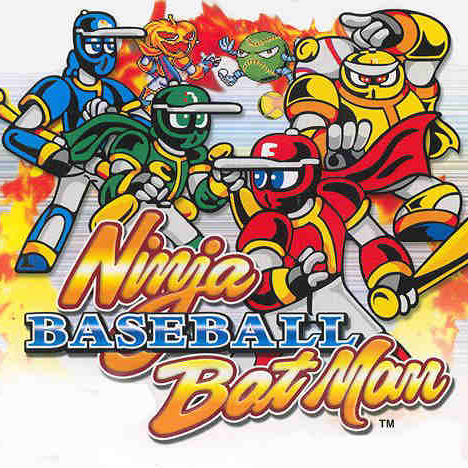 ninja-baseball-batman.png