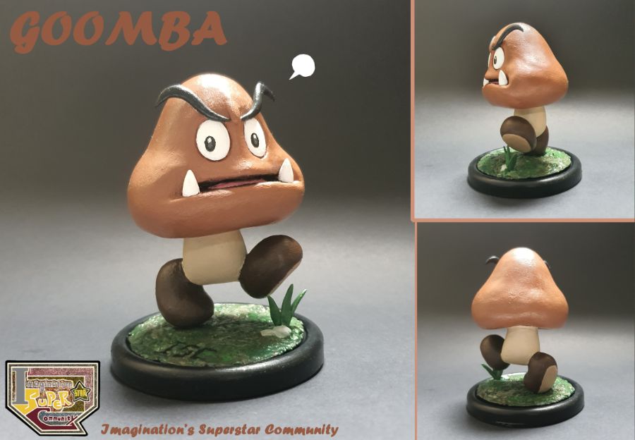 goomba.jpg