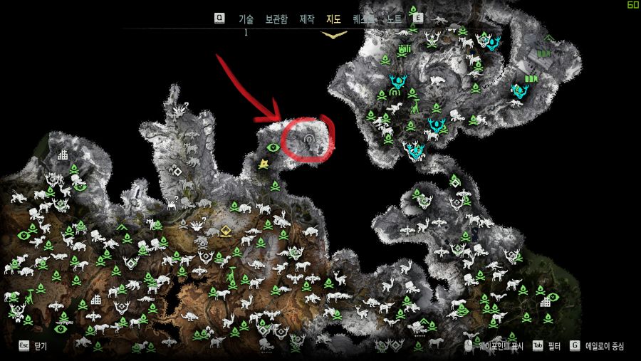 여기는 뭐하는 곳인가요?_1.png