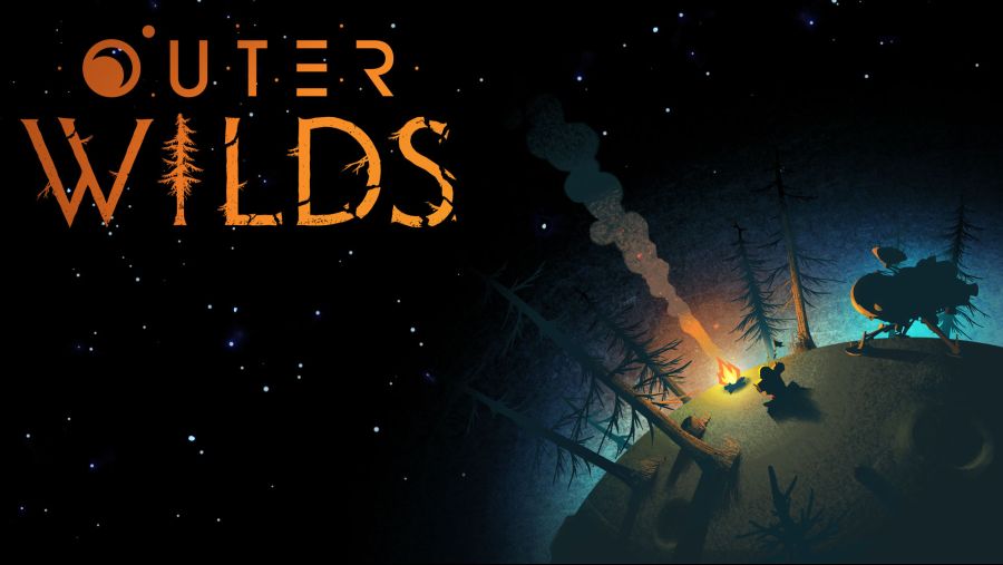outer-wilds-switch-hero.jpg
