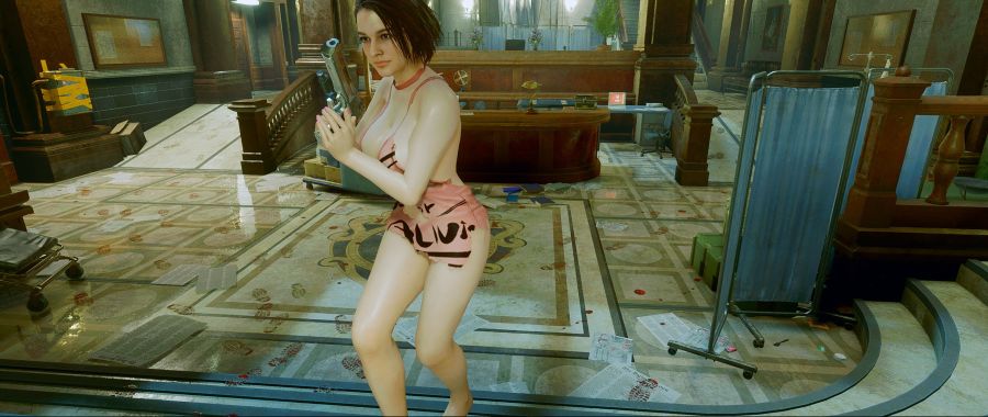 RE2)육덕 질.jpg_3.jpg