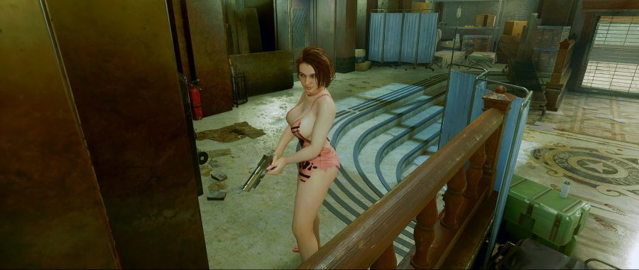 RE2)육덕 질.jpg_8.jpg