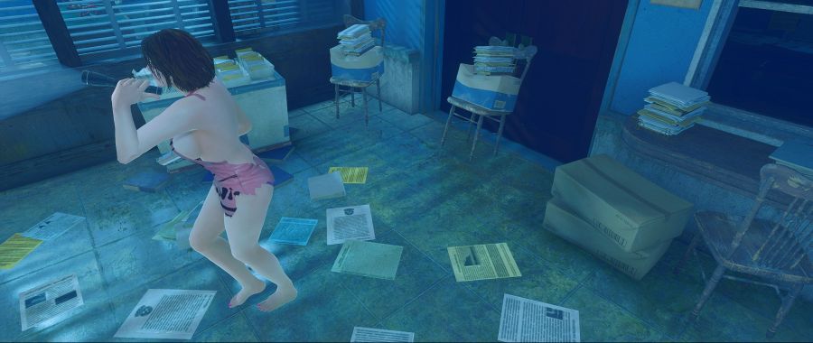 RE2)육덕 질.jpg_15.jpg