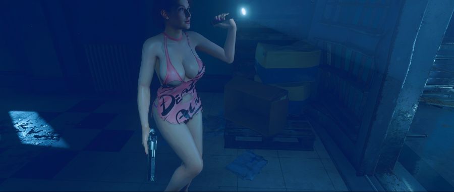 RE2)육덕 질.jpg_39.jpg