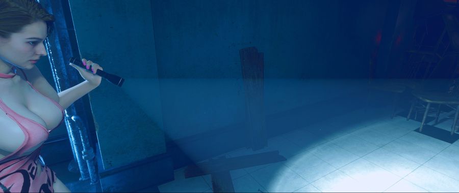 RE2)육덕 질.jpg_49.jpg