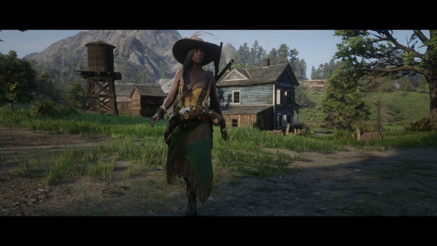 RDR2 2021-02-11 15-59-13-254.jpg