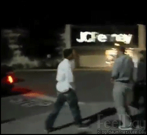 만두귀를 가진 사람을 건드리면 안되는 이유_1.jpg