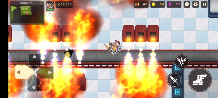 가테) 강스포, 스압) 어제자 경악의 4단계._8.jpg