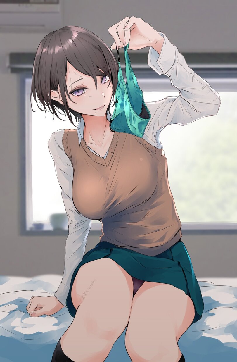 육변기? 오나홀?_2.jpeg