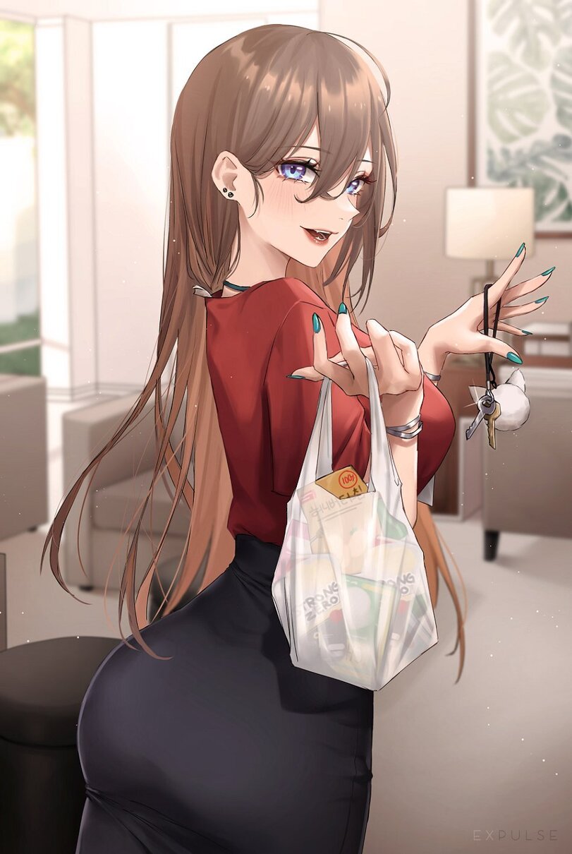 육변기? 오나홀?_3.jpeg