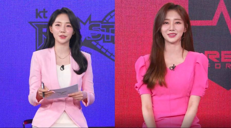 LCK 스튜디오는 봄 이네 | 리그 오브 레전드 LCK 스튜디오는 봄 이네 | 리그 오브 레전드 | 루리웹