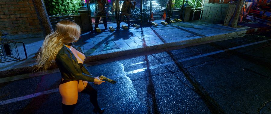 질 모토2.jpg_10.jpg