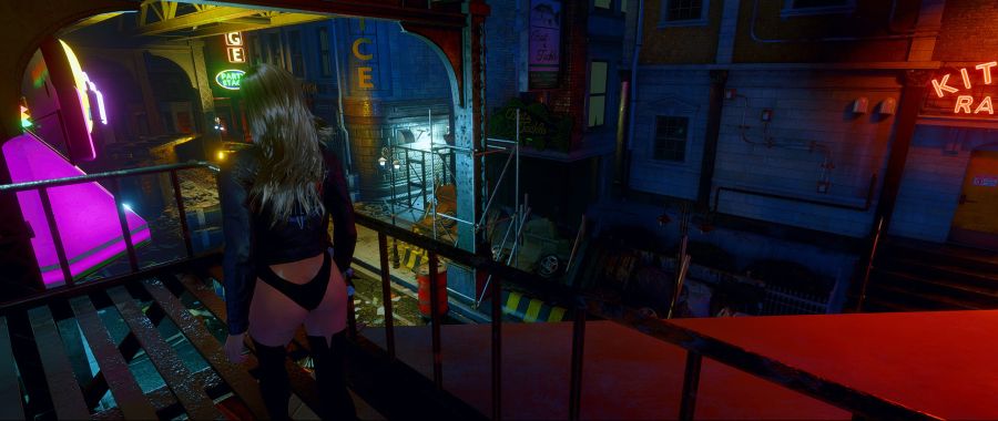 질 모토2.jpg_28.jpg