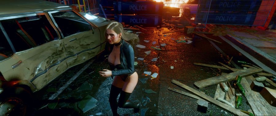 질 모토2.jpg_37.jpg