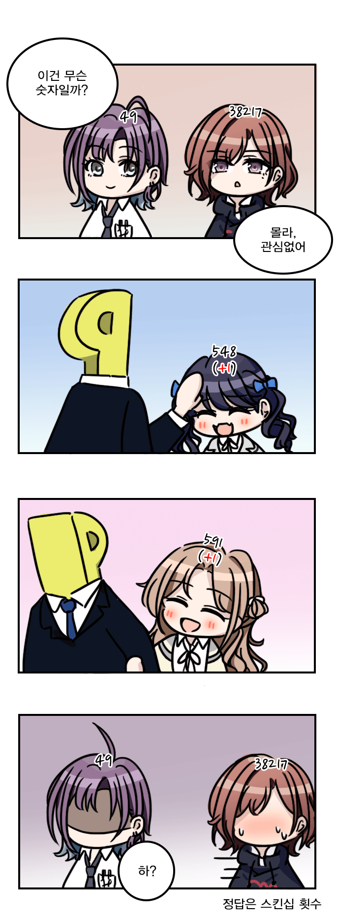 @) 머리위에 숫자가 뜨는 Manhwa_1.png