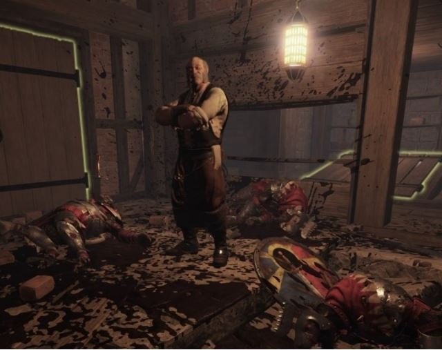 워해머) ???:여관? 그거 완전 겁쟁이 주인이나 운영하는 곳이잖아ㅋ_3.jpg