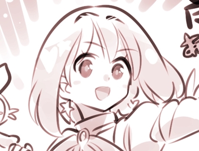 (스압) 어디서도 그는 마법소녀.manhwa_1.jpg