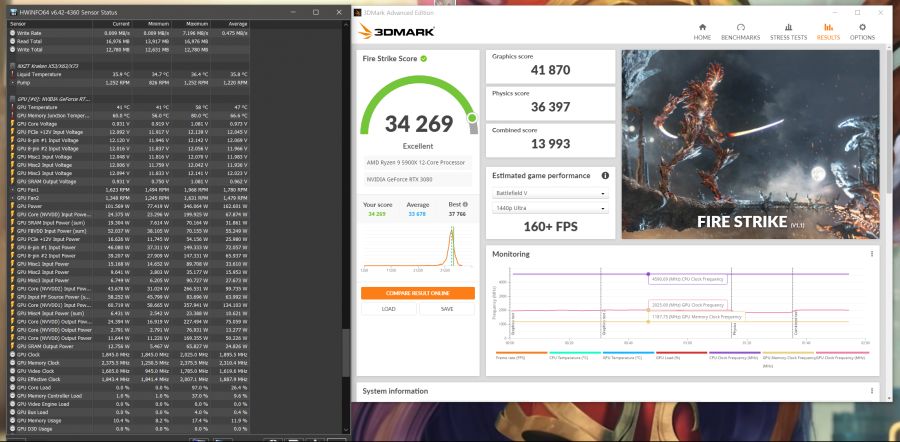 3080어마 파스.png