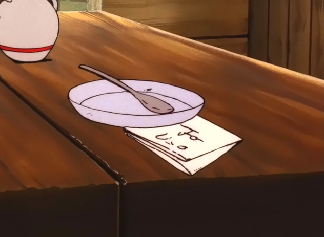 [기동전사 V건담] 카테지나 루스._154.png