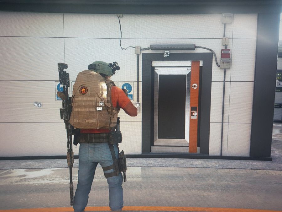 정복지 잠긴문 따는 법 좀 알려 주세요_1.jpg